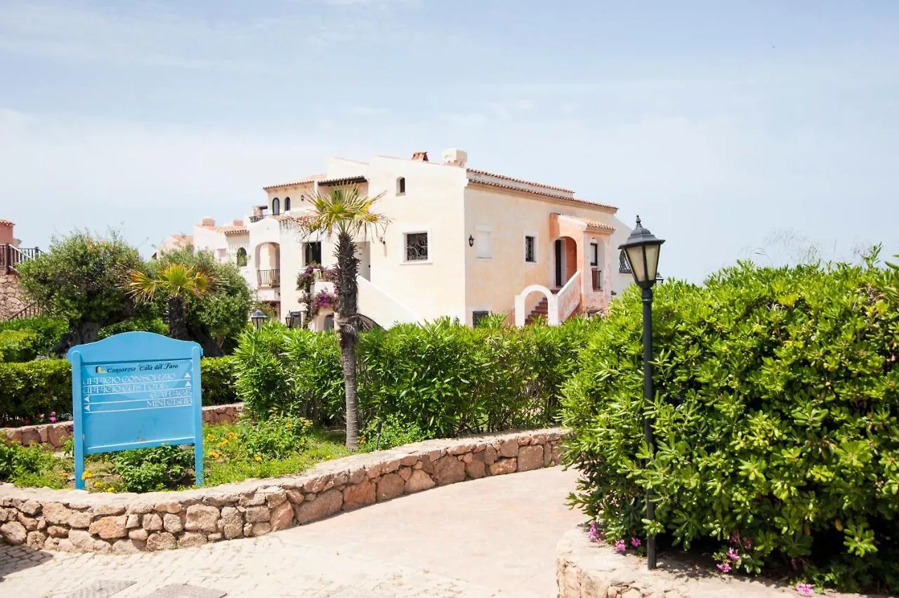 70 Metri-Spiaggia PrivataLettini E Ombrelloni Free Apartment Porto Cervo