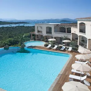 4* Hotel Petra Bianca